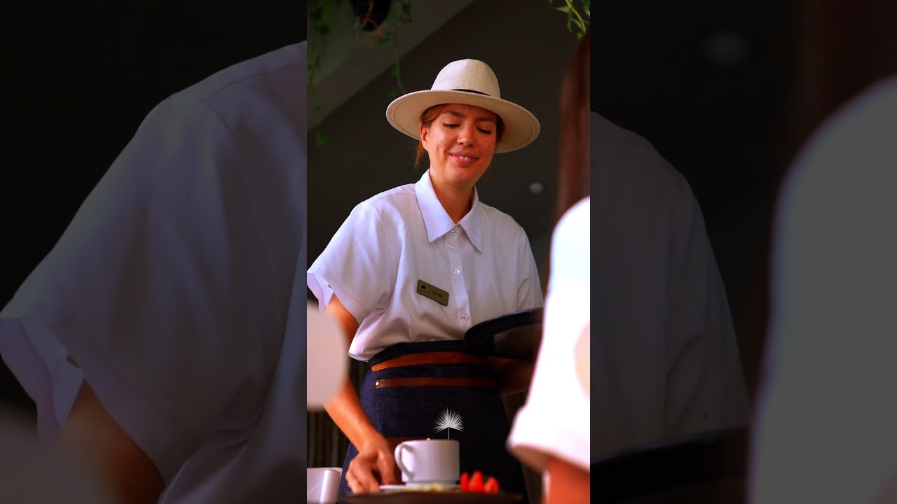 "Experiência Única: O Luxo Incomparável do Catalina Hotel em Ubatuba" 