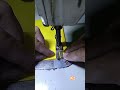 sewing tips a corner #sewing #sewinghacks #tipspraktis #sewingtutorial #diy