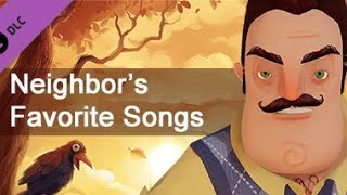 How to download hello neighbour game screenshot 3