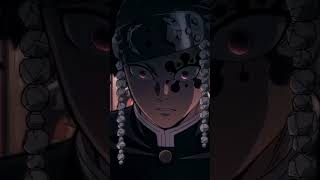 #AnimeEdit #AMV #EditAnime #AnimeBrasil #Anime #Shorts #YouTubeShorts #AnimeVibes #Otaku #AnimeClip