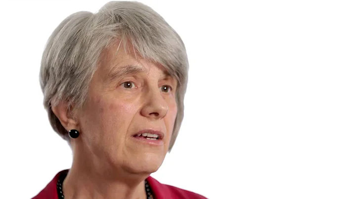 The Stall in Gender Equality: Paula England