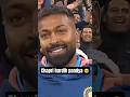 Chapri hardik pandya😳comeback🔥(Day:-22 Grow with me)#hardikpandya #hardwork #discipline #ytshorts