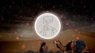 Relax / Gabriel Casali [Free Music!!!!🎵🆓🤘🏻🎧  No copyright ©️]