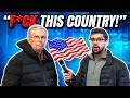 Is America the Greatest Country?! (Asking Strangers)