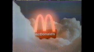 Kthv 11 Commercials May 10, 1988