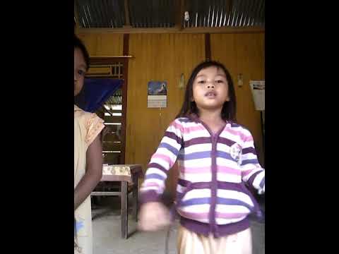 3 anak paling gokilððð - YouTube