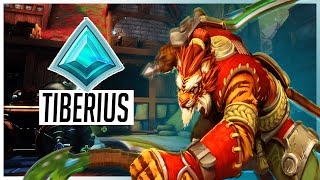 Tiberius.exe