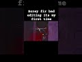 prototype edit