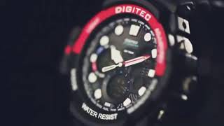 0813.1317.3633 Jual Jam Digitec Original Jual Jam Digitec Original Wanita