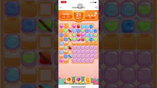 Shopee Candy Level 313 Tricks