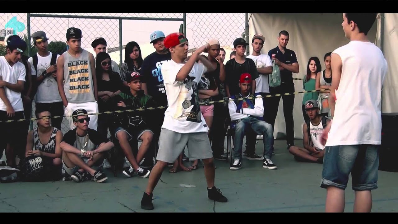 @GuuhenrikeLC | Guu Henrike ‹ Moments › @Anndprod