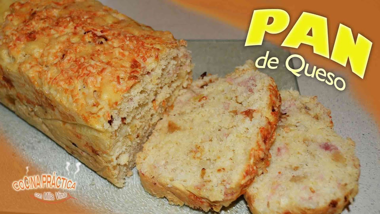 Pan De Queso Brazilian Cheese Buns Recipe Allrecipes