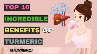 Ultimate Health Elixir Youve Been Missing Out On 10 Benefits Of Turmeric Water