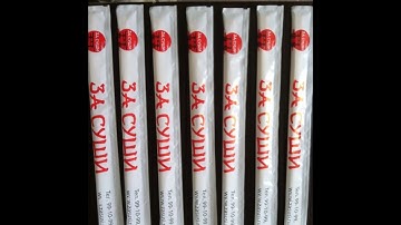 chopsticks with toothpick packing Machine