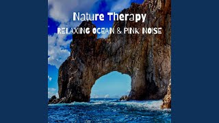 Smooth Waves - Pink Noise, Loopable