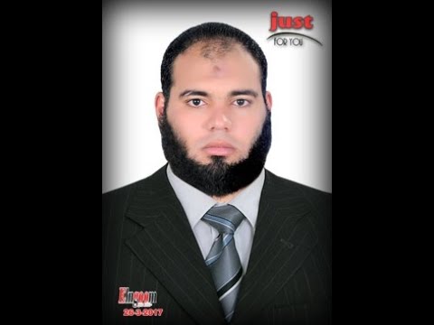 الحلقة التانية من شرح برنامج الاكسيل مع احمد الاسيوطى