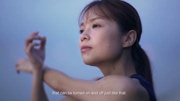 The MPA Experience: Pursuing Passions