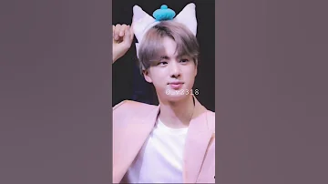 Wait For Jimin BTS Short K Pop 2022 2023 Jimin Jin 