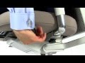 Vitra ID Chair User Guide Vitra ID Chair User Guide