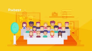 Introducing Pikbest.com | A High-Quality Design Templates Platform