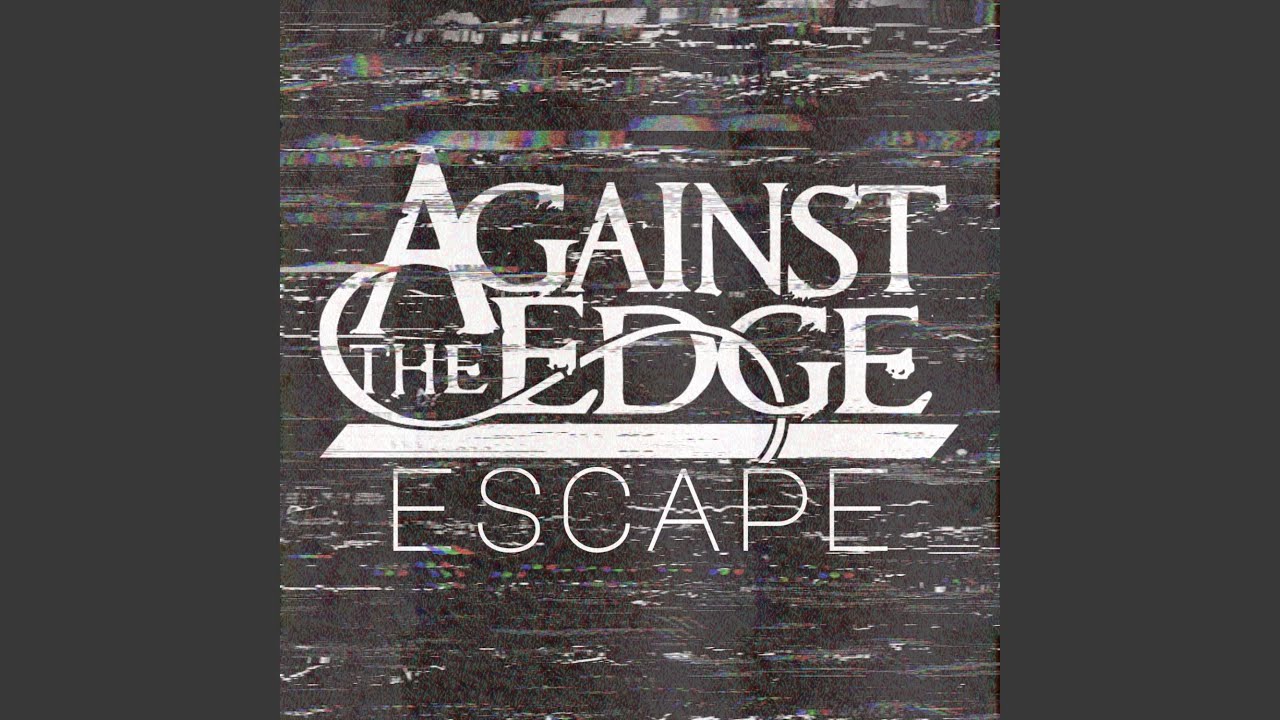 Sleduj Escape na YouTube Sleduj Escape na YouTube