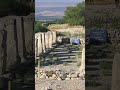 Tel Hazor: Archaeology at the Head of All Those Kingdoms - Scriptorium
