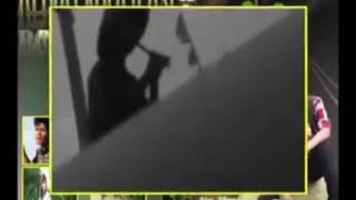 Gaseh meu balot tanda Loen cinta Lagu  Aceh