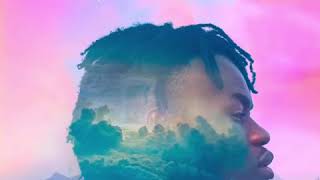 Jay Bagz - Do Something (Audio)