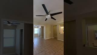 15672 W PORT AU PRINCE LN - Video Tour | Legacy Fine Properties