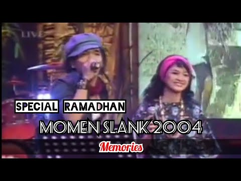 Kumpulan Lagu Slank - Cover Tami Aulia \u0026 Regita (No Iklan)