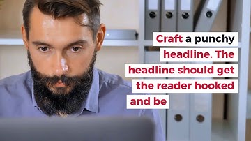 The Power of a Product Launch Press Release