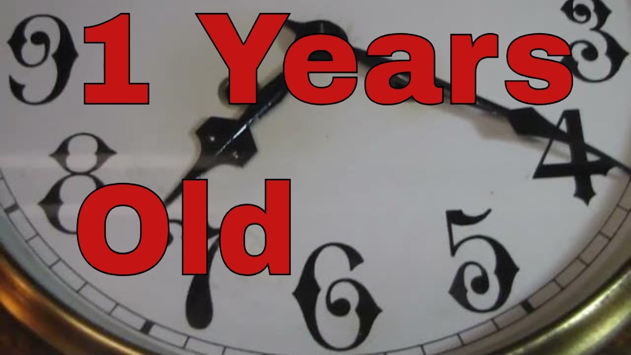 Repairing a 91 Years Old Junghans Wall Clock How To Clock Repair