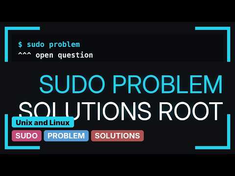 Why can I run `sudo bash` but not `sudo su`?