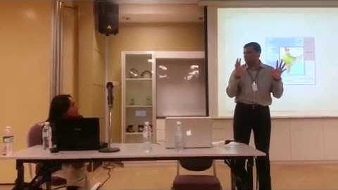 Balinese Script Introduction Part IV