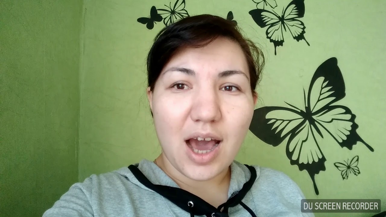 Заз работает ли