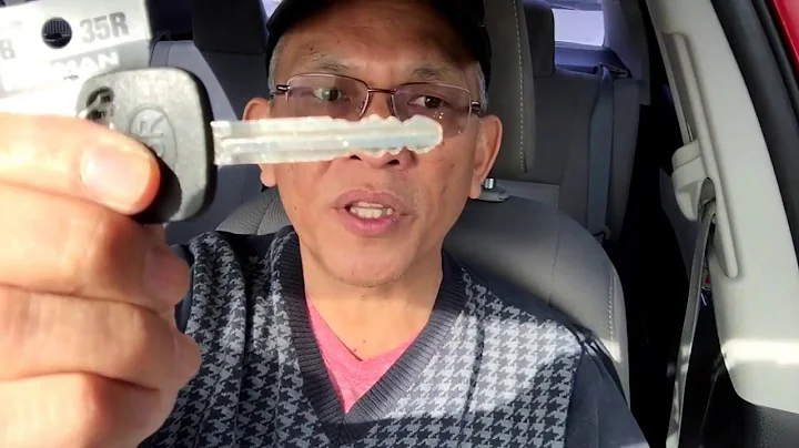 Home Depot Cut Car Keys and Other keys for under 2 Bucks