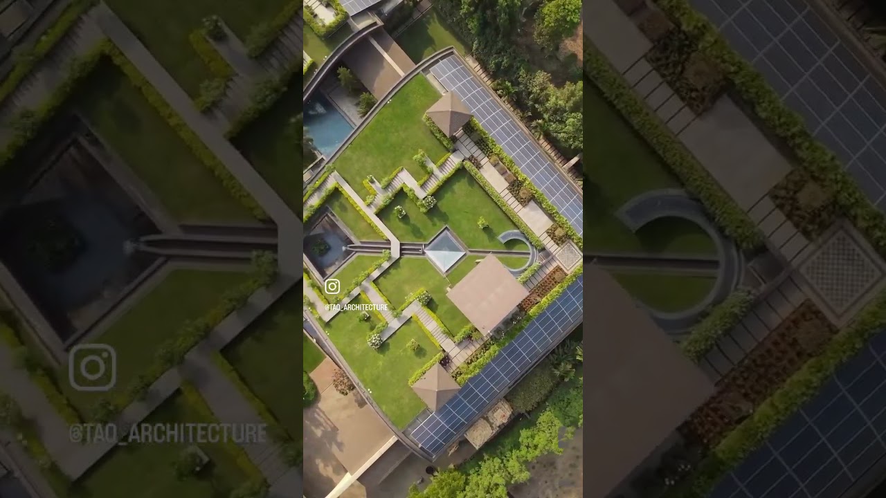 #architecturestudent