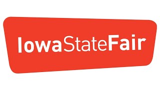 2024 Iowa State Fair maintaining record-breaking pace entering final weekend