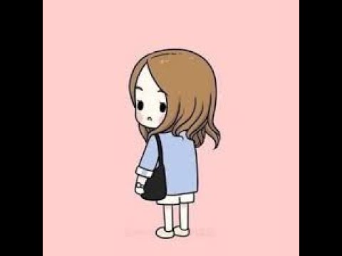 ผู้แพ้ที่ดี