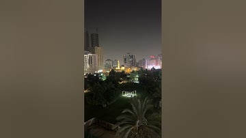صلاة العشاء ( سورة آل عمران🤍) ، الشيخ عبدالرحمن زكريا