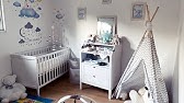 Ikea 04 06 Chambre Enfant Rangement Youtube