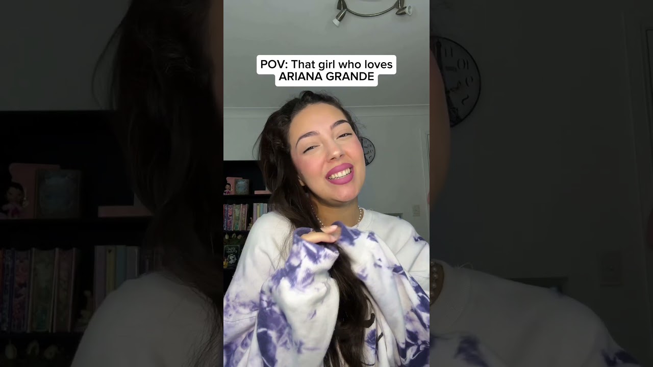 #funny #arianagrande #ariana #comedy #shorts