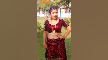 New kurmi patel status Kundan patel new songs #patel #kurmi #shorts #viral #youtubeshorts
