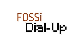 [FOSSi Dial-Up]  Tim Edwards - Using Magic for DRC checks on SkyWater 130nm