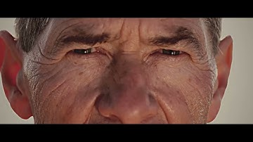 Opruimactie De Grote Lus keert terug: Ge doet ollik wok mee?