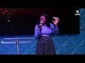 Blessing Mo- I'm Blessed by Sinach #youtube #viral #sinach