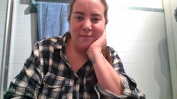 Module 6 Video Presentation