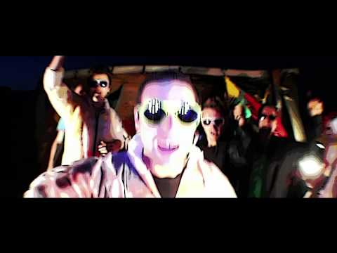 PARTY RANDALE - Ricky Rich & Disco Pogo ft. SEASIDE CLUBBERS - offizielles VIDEO HQ / HD