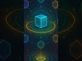 What is Blockchain Finality and Why It’s Crucial for Crypto Trust
