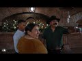 Video de Ayoquezco de Aldama